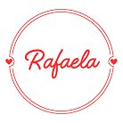 Rafaela