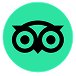 TripAdvisor